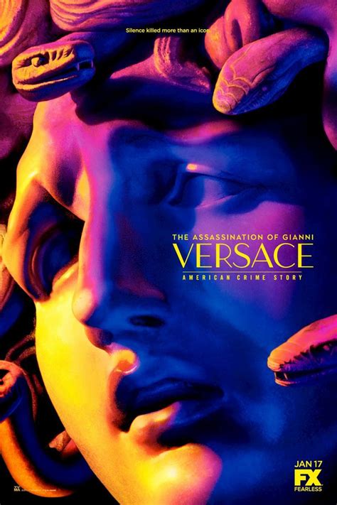 gianni versace mbti|The Assassination of Gianni Versace: American Crime Story – .